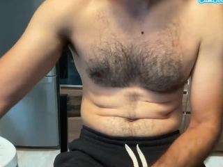 pedroestezIndividual