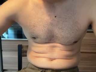 pedroestezIndividual