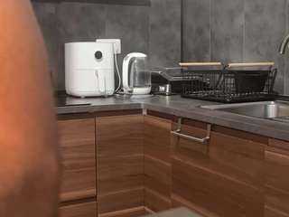 pedroestezindividual camsoda