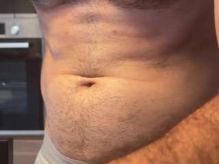 pedroestezIndividual