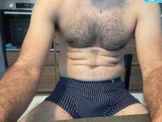 pedroestezindividual