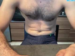 pedroestezIndividual