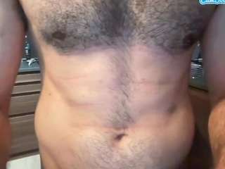 pedroestezindividual