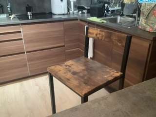 pedroestezindividual