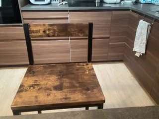 pedroestezindividual