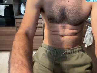 pedroestezindividual