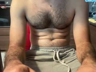 pedroestezindividual webcam model