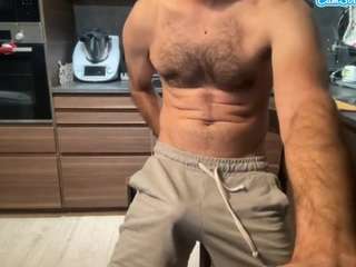 pedroestezindividual