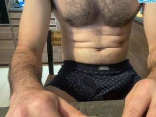 pedroestezindividual