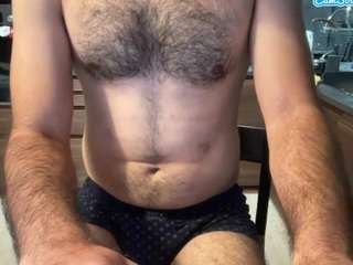 pedroestezIndividual