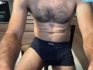 pedroestezindividual