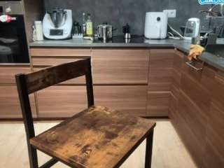 pedroestezindividual Live Webcam on CamSoda