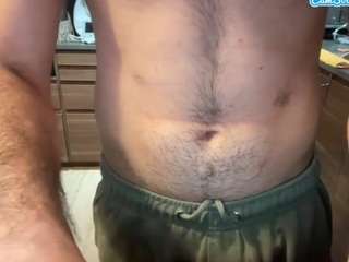 pedroestezindividual