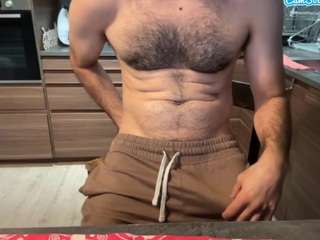 pedroestezindividual