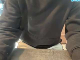 pedroestezindividual