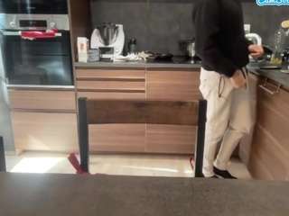 pedroestezindividual