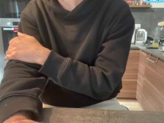 pedroestezindividual