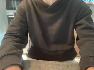 pedroestezindividual