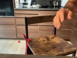 pedroestezindividual