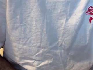 pedroestezIndividual