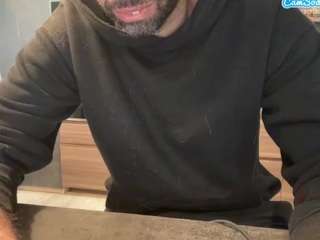 pedroestezIndividual