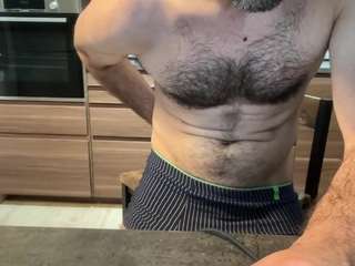 pedroestezindividual