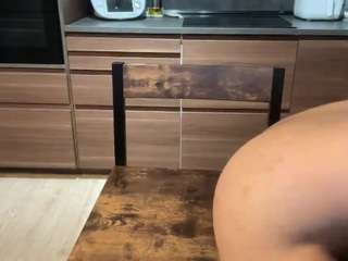 pedroestezindividual