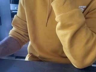 pedroestezIndividual