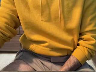 pedroestezIndividual