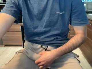 pedroestezindividual webcam