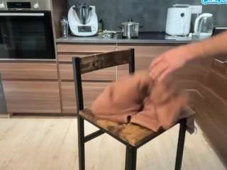 pedroestezIndividual