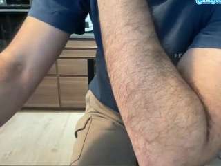 pedroestezIndividual