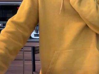 pedroestezIndividual