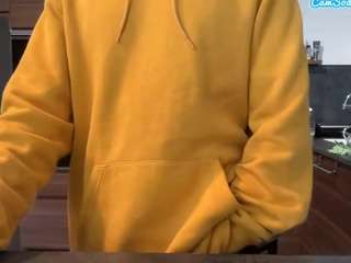 pedroestezIndividual