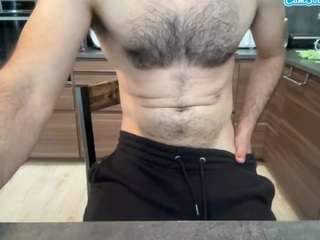 pedroestezindividual