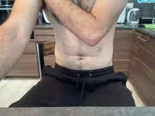 pedroestezindividual