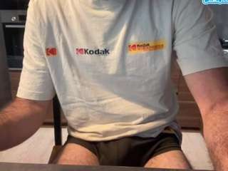 pedroestezindividual webcam