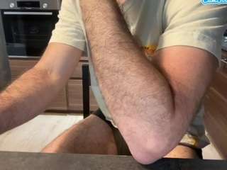 pedroestezindividual