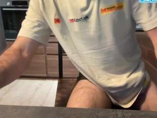 pedroestezIndividual