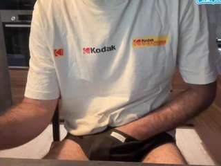 pedroestezindividual webcam