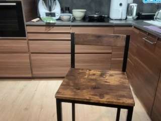 pedroestezindividual