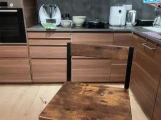 pedroestezIndividual