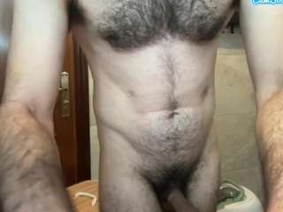 pedroestezindividual