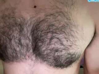 pedroestezindividual