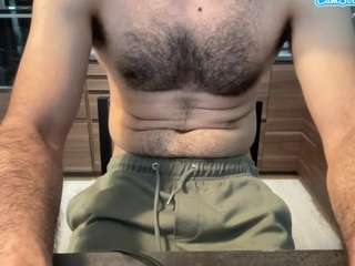 pedroestezindividual