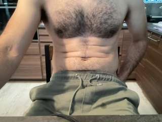 pedroestezindividual