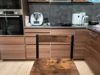 pedroestezindividual