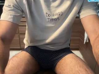 pedroestezIndividual