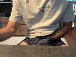 pedroestezindividual webcam