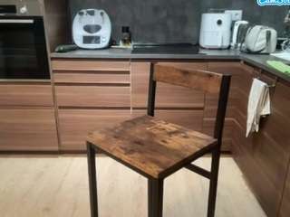 pedroestezindividual